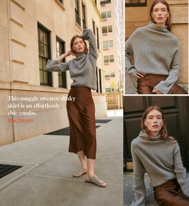 Vince-Pre-Fall-2019-Lookbook-Shopbop05.thumb.jpg.19985babb8f6987315c5ffaebc7f3695.jpg