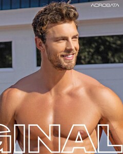 acrobata.oficial_87474564_2785695101466047_7121491262792184806_n.jpg