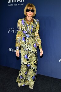 anna-wintour-amfar-gala-2020-benefit-for-aids-research-2.jpg