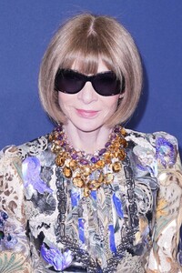 anna-wintour-amfar-gala-2020-benefit-for-aids-research-5.jpg