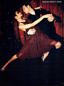 backstreetdiva_bwevu03.jpg