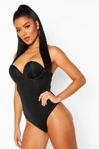 black-smoothing-super-push-up-strapless-body.jpg