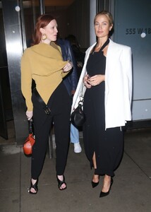 carolyn-murphy-and-karen-elson-proenza-schouler-show-at-nyfw-02-10-2020-1.thumb.jpg.589dd3cedabd769c59a573441c136e5c.jpg