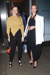 carolyn-murphy-and-karen-elson-proenza-schouler-show-at-nyfw-02-10-2020-4.thumb.jpg.d3ef68f95b80ffc1da32ab181404c033.jpg
