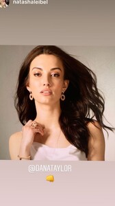 danataylor_84980522_193936318633056_7980676372618880780_n.jpg