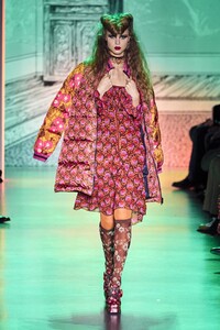 defile-anna-sui-automne-hiver-2020-2021-new-york-look-35.thumb.jpg.4f8d5892e0a281ac5d25deac7df0e88a.jpg