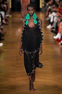 defile-stella-mccartney-printemps-ete-2020-paris-look-45.thumb.jpg.a5d4a12b773d516f8fcc73183629b0a7.jpg