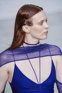 detail-defile-mugler-printemps-ete-2020-paris-detail-217.thumb.jpg.27dc771af5aff909aa62fc30eee1ab0e.jpg
