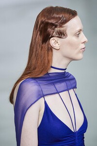 detail-defile-mugler-printemps-ete-2020-paris-detail-218.thumb.jpg.fda85ce16add42ceeb3f4d74e2a50087.jpg