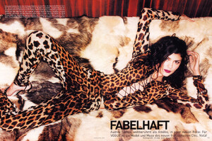 fabelhaft_bwevu01.jpg