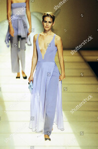 g-armani-1st-show-spring-summer-97-shutterstock-editorial-10432108jr.jpg