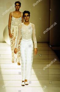 g-armani-spring-summer-97-shutterstock-editorial-10432110aq.jpg