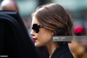 gettyimages-1204953105-2048x2048.thumb.jpg.619d1eaa52dcfe899ac46ca44c9c6027.jpg
