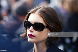 gettyimages-1204953108-2048x2048.thumb.jpg.6a7a8d17e96fb8a380237f42dcc9a0ba.jpg