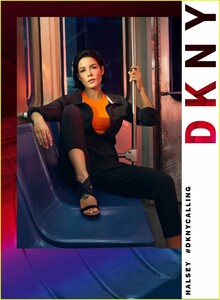 halsey-rides-nyc-subway-in-dknys-spring-2020-campaign-05.jpg