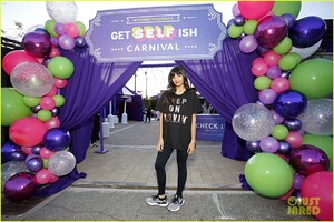 jameela-jamil-backlash-legendary-comments-zumba-event-03.jpg