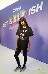 jameela-jamil-backlash-legendary-comments-zumba-event-08.jpg