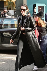kendall-jenner-style-and-fashion-leaving-sadelle-s-restaurant-in-ny-02-15-2020-0.jpg