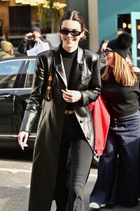 kendall-jenner-style-and-fashion-leaving-sadelle-s-restaurant-in-ny-02-15-2020-1.jpg