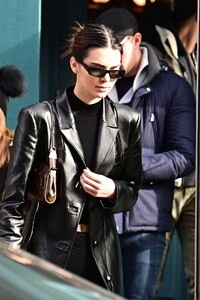 kendall-jenner-style-and-fashion-leaving-sadelle-s-restaurant-in-ny-02-15-2020-3.jpg