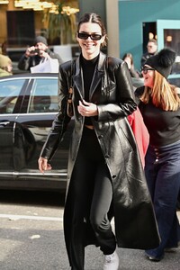 kendall-jenner-style-and-fashion-leaving-sadelle-s-restaurant-in-ny-02-15-2020-5.jpg