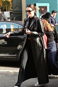 kendall-jenner-style-and-fashion-leaving-sadelle-s-restaurant-in-ny-02-15-2020-6.jpg