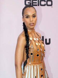 kerry-washington-2020-essence-black-women-in-hollywood-3.jpg
