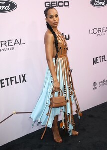 kerry-washington-2020-essence-black-women-in-hollywood-6.jpg