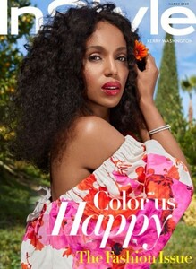 kerry-washington-instyle-magazine-march-2020-0.jpg