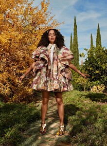 kerry-washington-instyle-magazine-march-2020-5.jpg