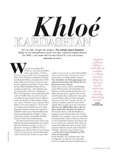 khloe-kardashian-cosmopolitan-germany-march-2020-issue-1.jpg