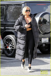 khloe-kardashian-talks-co-parenting-ex-tristan-thompson-03.jpg