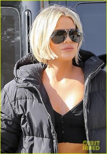 khloe-kardashian-talks-co-parenting-ex-tristan-thompson-06.jpg