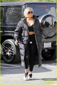 khloe-kardashian-talks-co-parenting-ex-tristan-thompson-08.jpg
