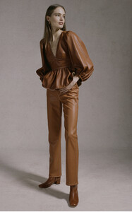 large_staud-brown-luna-vegan-leather-puffed-sleeve-top.thumb.jpg.c67fd3abc2fe9742c788c6a9a7bbf6d3.jpg