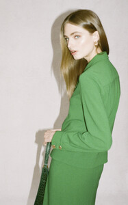 large_staud-green-cali-long-sleeve-top-2.thumb.jpg.65ee6bee5dbaade905c4b9d3a2a496f3.jpg