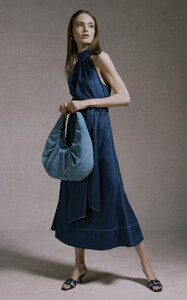 large_staud-navy-blonde-vegan-suede-dress.thumb.jpg.dc11f4af51d1bdf5baee775e724b6ee6.jpg