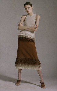 large_staud-white-willie-fringe-knit-top.thumb.jpg.922101effcced42b496e404126a8c370.jpg