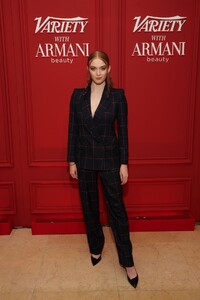 larsen-thompson-variety-x-armani-makeup-artistry-dinner-in-la-0.jpg