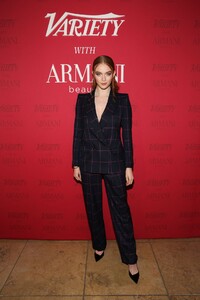 larsen-thompson-variety-x-armani-makeup-artistry-dinner-in-la-3.jpg