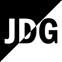 JDG's avatar