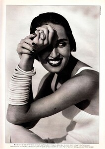 marie_claire_fr_may_1988_27.jpg