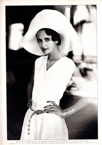marie_claire_fr_may_1988_28.jpg