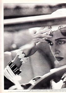 marie_claire_fr_may_1988_30.jpg