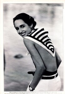 marie_claire_fr_may_1988_32.jpg