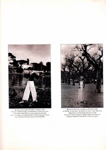 marie_claire_fr_may_1988_34.jpg
