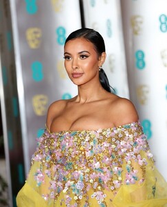 maya-jama-ee-british-academy-film-awards-after-party-in-london-02-02-2020-12.jpg