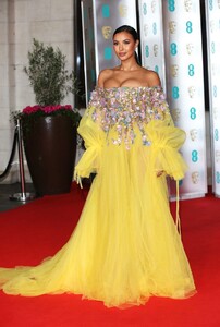 maya-jama-ee-british-academy-film-awards-after-party-in-london-02-02-2020-5.jpg