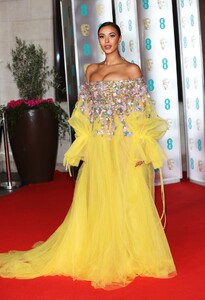 maya-jama-ee-british-academy-film-awards-after-party-in-london-02-02-2020-8.jpg
