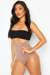 mocha-high-waist-control-brief.jpg